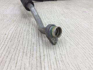 Трубка кондиционера NISSAN NV200 USA 13- 2.0 MR20DE