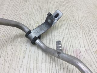 Трубка кондиционера NV200 USA 13- 2013 2.0 MR20DE