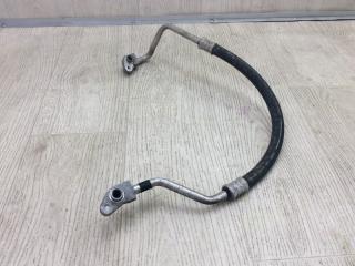 Трубка кондиционера VENZA 09-16 2009 3.5 2GR-FE