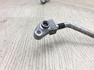 Трубка кондиционера TOYOTA VENZA 09-16 3.5 2GR-FE