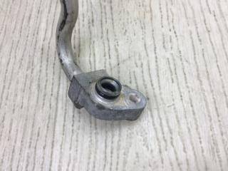 Трубка кондиционера VENZA 09-16 2009 3.5 2GR-FE