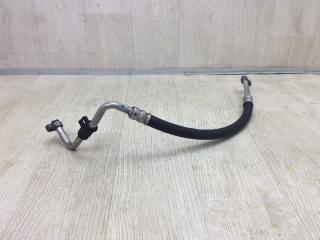 Трубка кондиционера MDX (YD2) 06-13 2007 YD2 3.7 J37A1