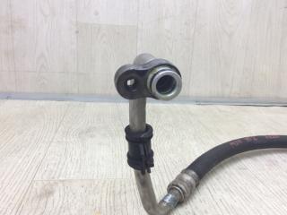 Трубка кондиционера ACURA MDX (YD2) 06-13 YD2 3.7 J37A1