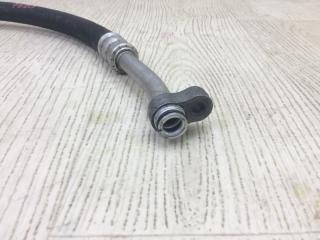 Трубка кондиционера MDX (YD2) 06-13 2007 YD2 3.7 J37A1