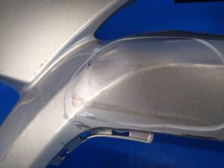 Бампер передний RAV4 13-19