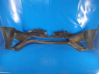 Бампер передний RAV4 13-19