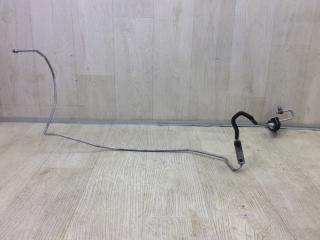 Трубка кондиционера TOYOTA VENZA 09-16 2009 Б/У Трубка кондиционера TOYOTA VENZA 09-16 2009