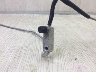 Трубка кондиционера VENZA 09-16 2009 3.5 2GR-FE