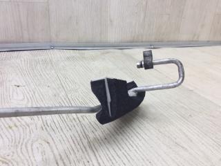 Трубка кондиционера TOYOTA VENZA 09-16 3.5 2GR-FE