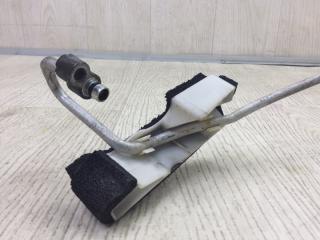 Трубка кондиционера VENZA 09-16 2009 3.5 2GR-FE