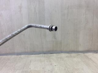 Трубка кондиционера VENZA 09-16 2009 3.5 2GR-FE