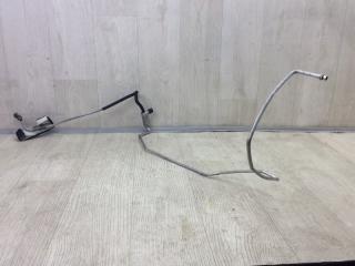 Трубка кондиционера VENZA 09-16 2009 3.5 2GR-FE