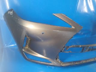 Бампер передний RX350/450 15-22