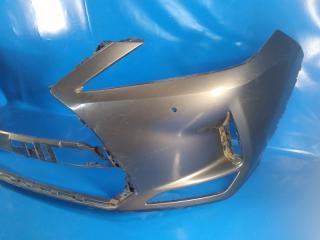 Бампер передний RX350/450 15-22