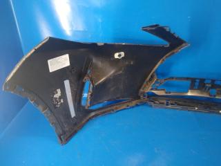 Бампер передний RX350/450 15-22