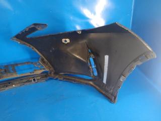 Бампер передний RX350/450 15-22