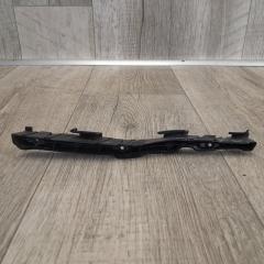 Кронштейн крепления фары левый SONATA LF 2014- 2016 LF 2.0 G4NG