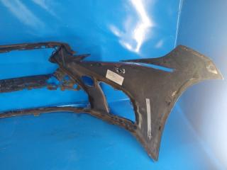 Бампер передний LS500 18-