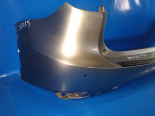 Бампер задний RX350/450 15-22