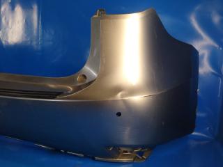 Бампер задний RX350/450 15-22