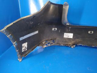 Бампер задний RX350/450 15-22