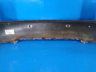 Бампер задний RX350/450 15-22