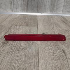 Катафот L левый MAZDA 3 BK 03-08 2006