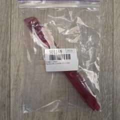 Катафот L левый 3 BK 03-08 2006 BK 2.3 L3