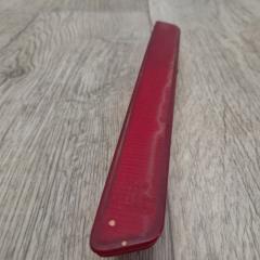 Катафот L левый 3 BK 03-08 2006 BK 2.3 L3