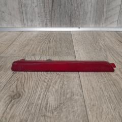 Катафот R правый MAZDA 3 BK 03-08 2006