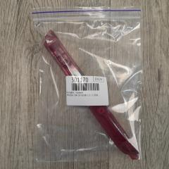 Катафот R правый 3 BK 03-08 2006 BK 2.3 L3