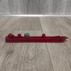 Катафот R правый MAZDA 3 BK 03-08 BK 2.3 L3