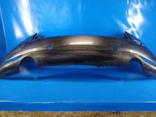 Бампер задний CX-5 (KF) 16-21