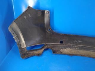 Бампер задний CX-5 (KF) 16-21