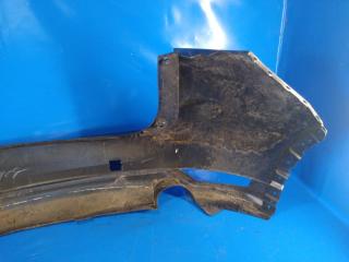 Бампер задний CX-5 (KF) 16-21