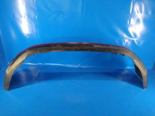 Бампер задний RAV4 13-19