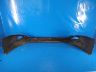 Бампер задний RAV4 13-19