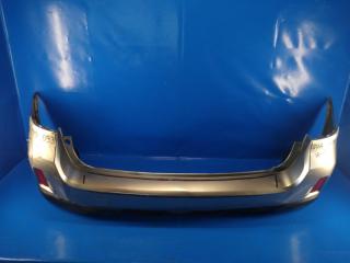 Бампер задний SUBARU OUTBACK BS 14-21