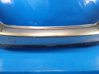 Бампер задний SUBARU OUTBACK BS 14-21