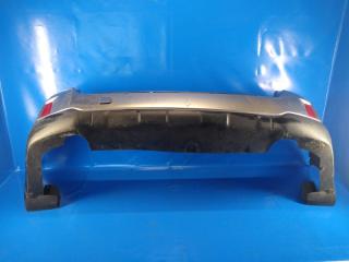 Бампер задний OUTBACK BS 14-21