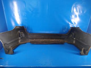 Бампер задний OUTBACK BS 14-21