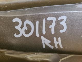 Фара правая PRIUS 16-