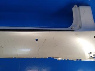 Бампер задний RX350/450 15-22