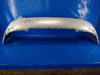 Бампер задний RX350/450 15-22