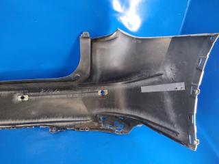 Бампер задний RX350/450 15-22