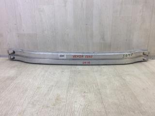 Усилитель заднего бампера TOYOTA VENZA 09-16 2009