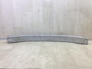 Усилитель заднего бампера VENZA 09-16 2009 3.5 2GR-FE