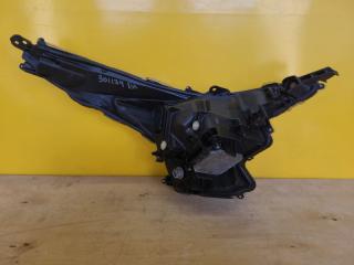 Фара левая PRIUS 16-