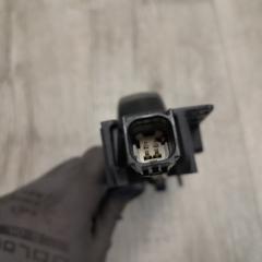 Ручка двери наружная передняя левая DURANGO 11- (WD)