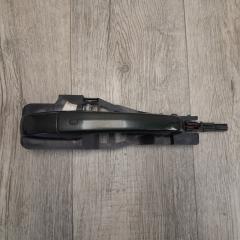 Ручка двери наружная передняя правая DODGE DURANGO 11- (WD) Б/У Ручка двери наружная передняя правая DODGE DURANGO 11- (WD)